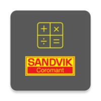 Calculators icon