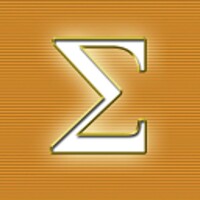 Calculus Quick Reference icon