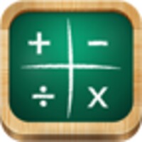 Calculus Tools icon