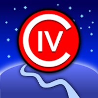 Calcy IV icon