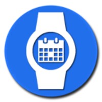 Calendar For Android Wear 1.1