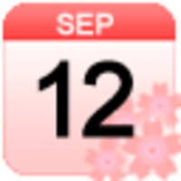 Calendar Widget 2 Lite 4.0