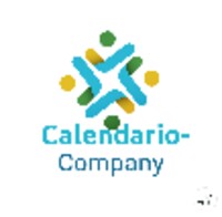 Calendario cracy icon