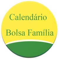 Calendário do Bolsa Família 2.1.0