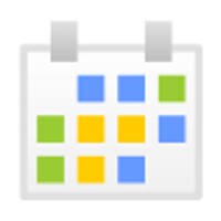 Calendget 0.7.0