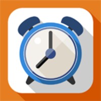 Call Alarm ads icon