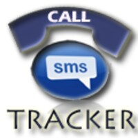 Call and SMS Tracker 1.4