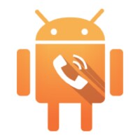 Call Blocker Droid icon