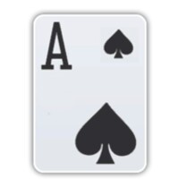 Call Break Card Game 09032019