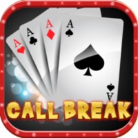 Call Break - Lakdi icon