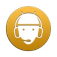 Call Dispatcher icon