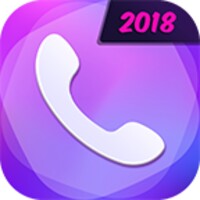 Call Flash icon