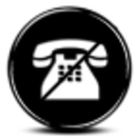 Call Guard Free icon