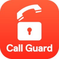 Call Guard 3.1.6