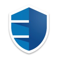 Call Guardian icon