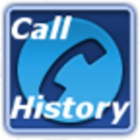 Call History Simple 3.1.0