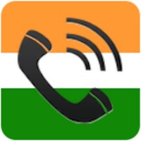 Call India - IntCall 1.2