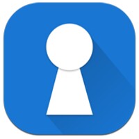 Call Insider icon