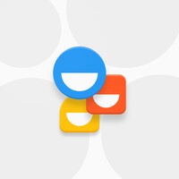Call Log Backup/Restore icon