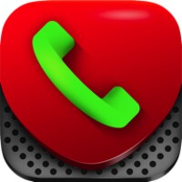 Call Master-Blocker & Recorder icon