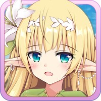 Call Me Demon Lord icon