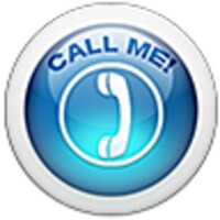 Call Me! 2.0.6