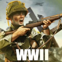 Call Of Courage icon