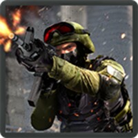 Call of Dead: Duty Trigger 14 icon