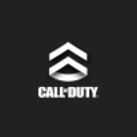 Call of Duty Companion App icon