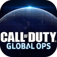 Call of Duty: Global Operations icon