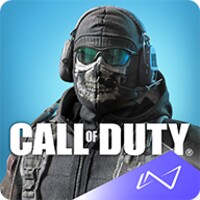 Call of Duty: Mobile (KR) icon