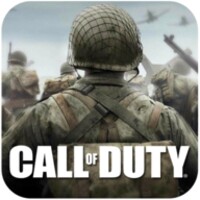 Call of Duty : Mobile Wallpaper icon