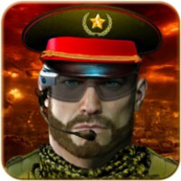 Call Of Glory: Commando War icon