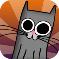 Call of Kitty icon