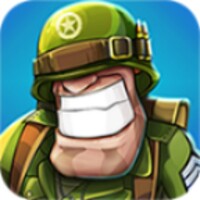 Call of Victory 1.9.0