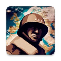 Call of War - WW2 Strategy Game icon