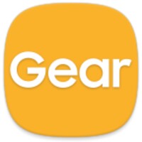 Samsung Call Provider icon