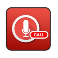 Call Recorder and blocker icon