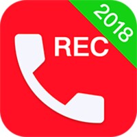 Call Recorder - Automatic Call Recorder 1.9.8