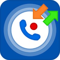 Call Recorder Automatic - Free App 2019 icon