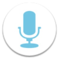 Call recorder icon