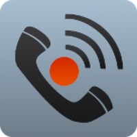 Call Recorder - IntCall 7.3
