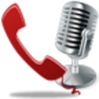 Call Recorder LITE icon