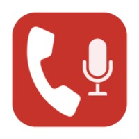 Call Recorder Pro Automatic icon