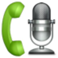 Call Recorder PRO icon