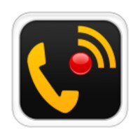 Call Recorder Ultimate icon