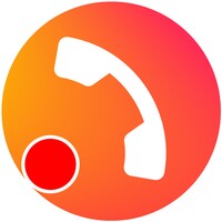 Call Recorder - Whispr icon