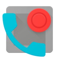 Call Recorder 6.0