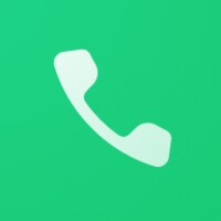 Call recording icon