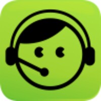 Call Saver 6.22